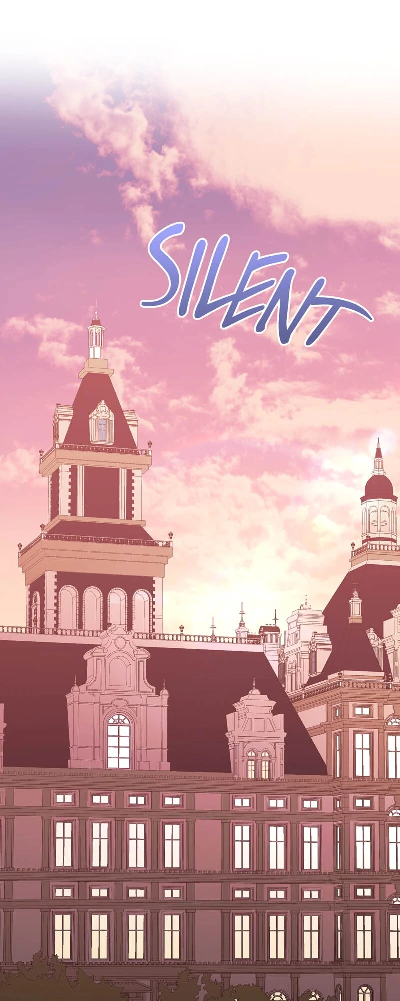 The Evil Grand Duchess Has a Secret Life Chapter 92 - Page 28