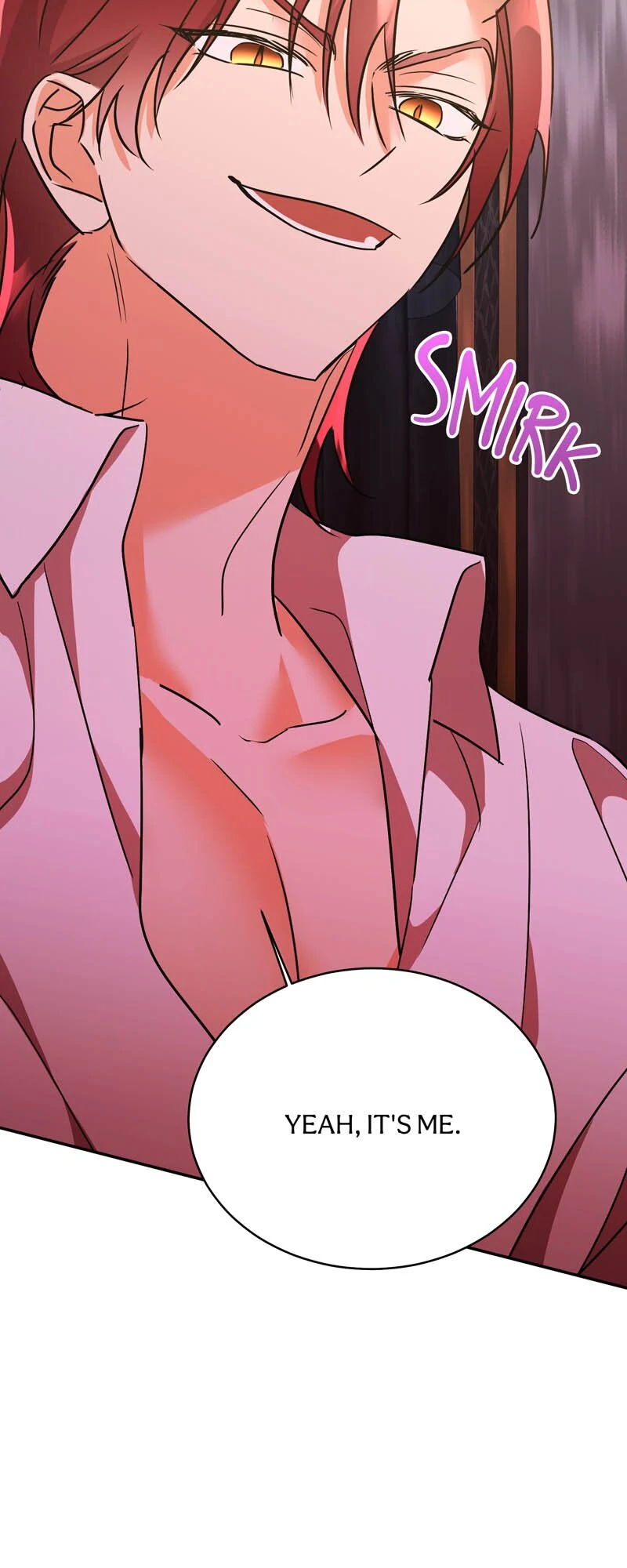 The Evil Grand Duchess Has a Secret Life Chapter 92 - Page 47