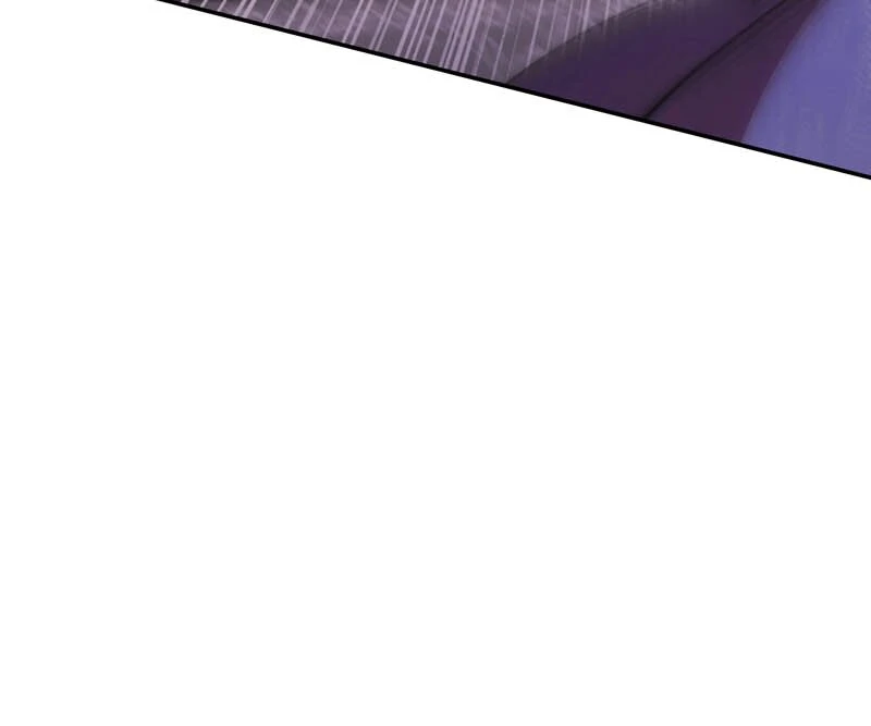 The Evil Grand Duchess Has a Secret Life Chapter 92 - Page 49