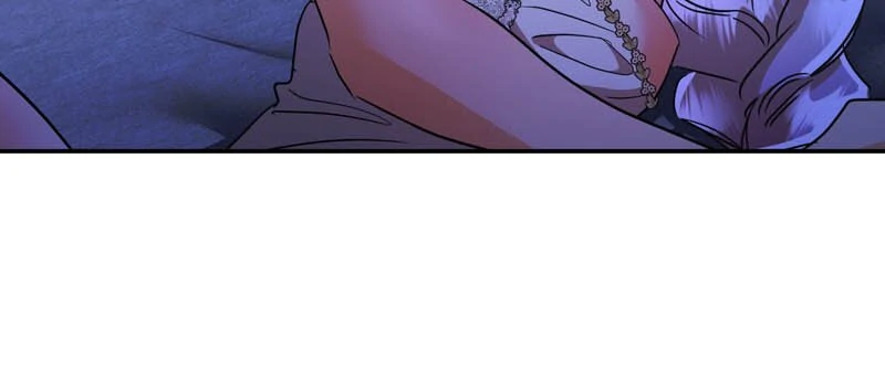 The Evil Grand Duchess Has a Secret Life Chapter 92 - Page 6