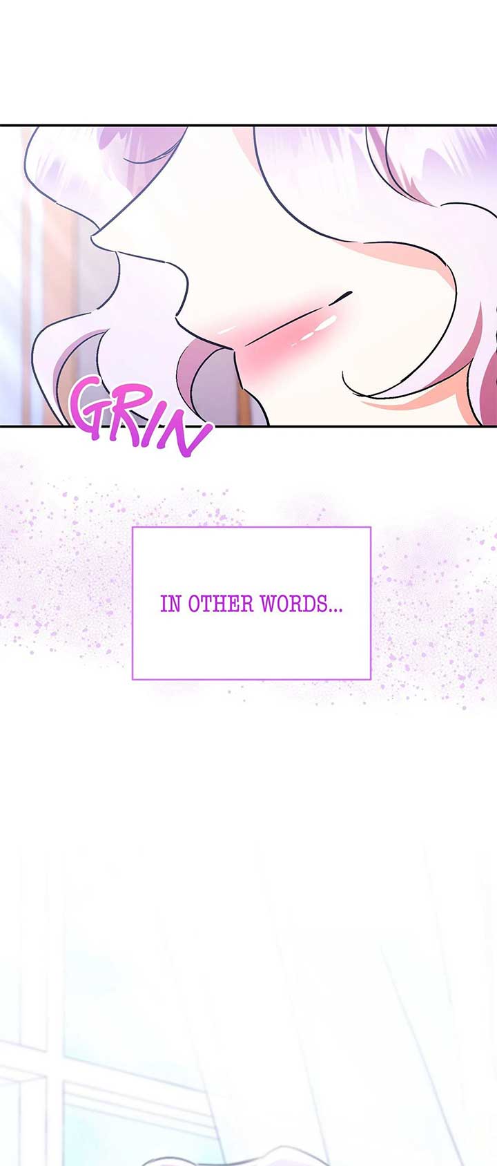 The Evil Grand Duchess Has a Secret Life Chapter 94 - Page 8