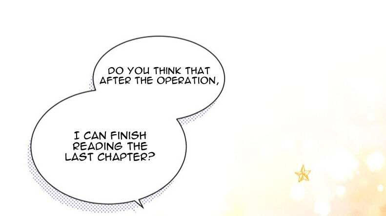 The Evil Witch’s Survival Plan Chapter 0 - Page 3