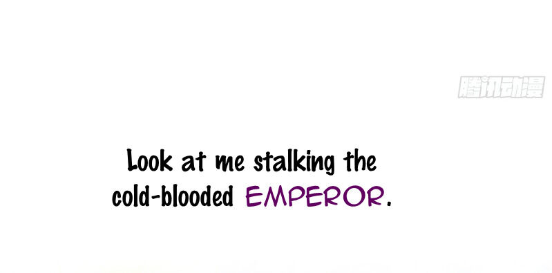 The Evil Witch’s Survival Plan Chapter 0 - Page 31