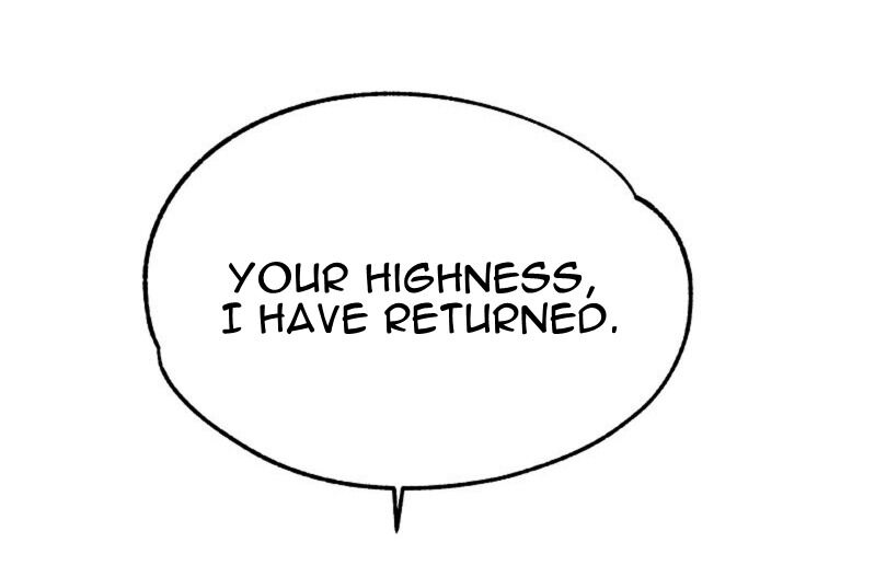 The Evil Witch’s Survival Plan Chapter 0 - Page 38