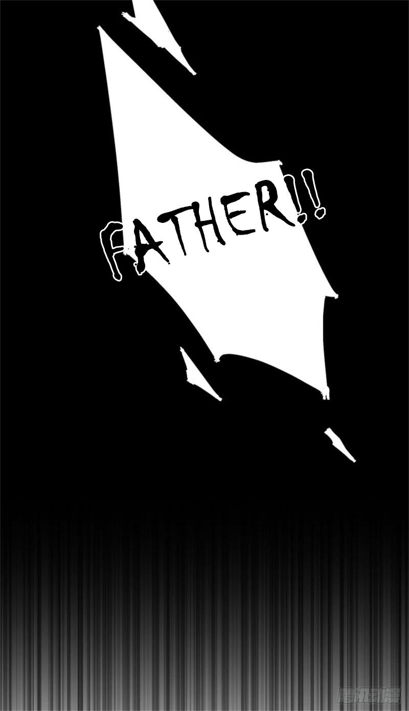 The Evil Witch’s Survival Plan Chapter 1 - Page 49