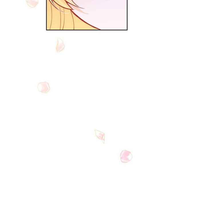 The Evil Witch’s Survival Plan Chapter 12 - Page 53