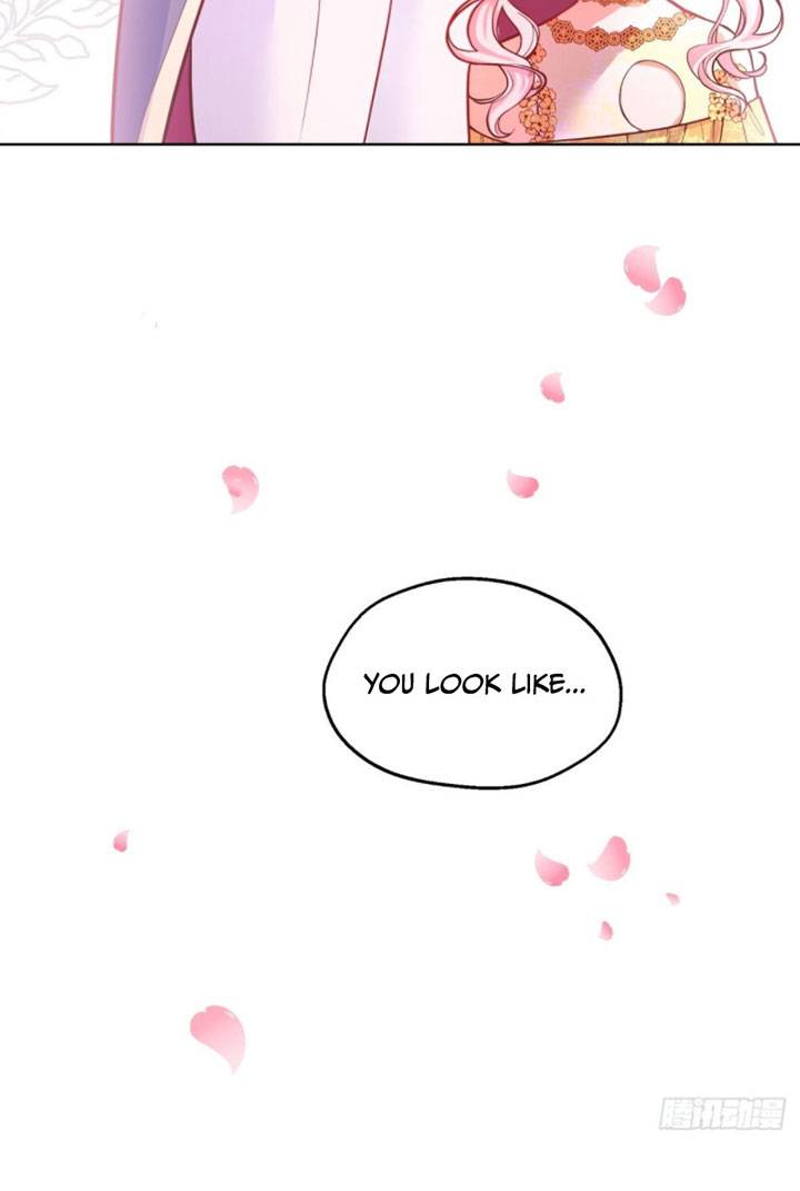 The Evil Witch’s Survival Plan Chapter 16 - Page 61