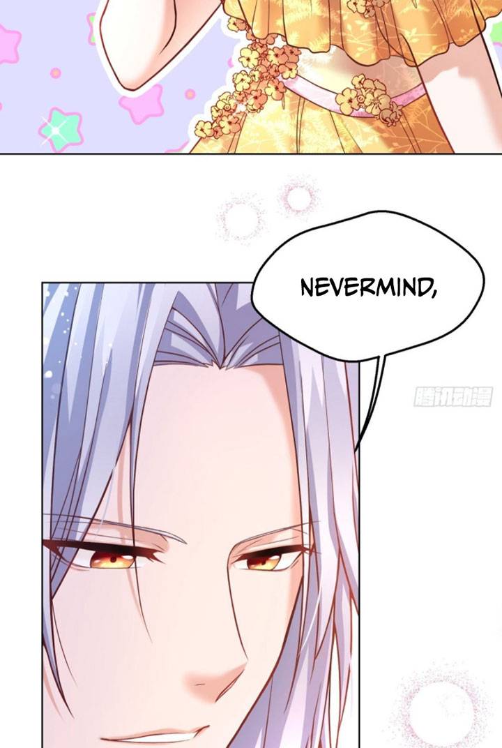 The Evil Witch’s Survival Plan Chapter 16 - Page 65