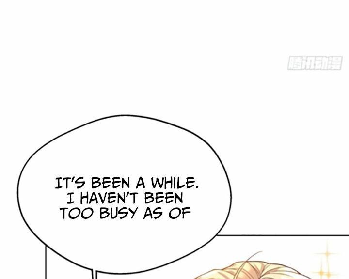 The Evil Witch’s Survival Plan Chapter 17 - Page 23