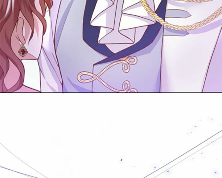 The Evil Witch’s Survival Plan Chapter 17 - Page 30