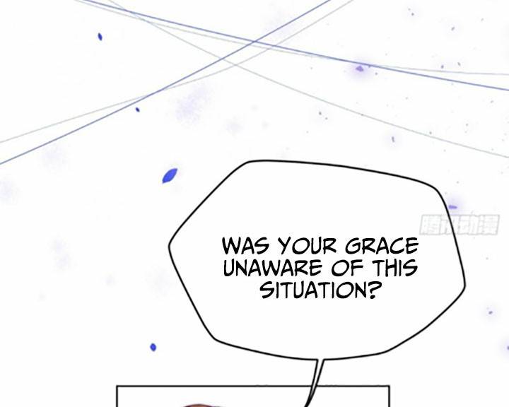 The Evil Witch’s Survival Plan Chapter 17 - Page 31