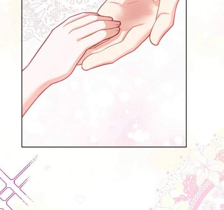 The Evil Witch’s Survival Plan Chapter 17 - Page 67