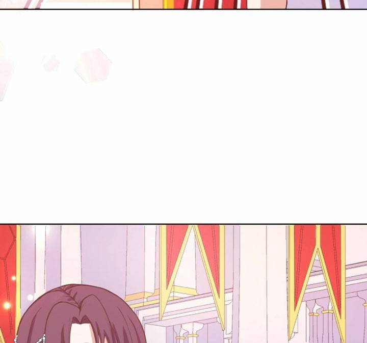 The Evil Witch’s Survival Plan Chapter 17 - Page 79