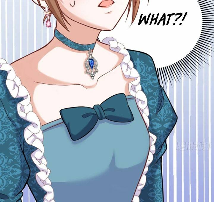 The Evil Witch’s Survival Plan Chapter 17 - Page 94