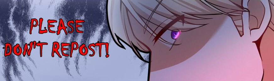 The Evil Witch’s Survival Plan Chapter 2 - Page 1