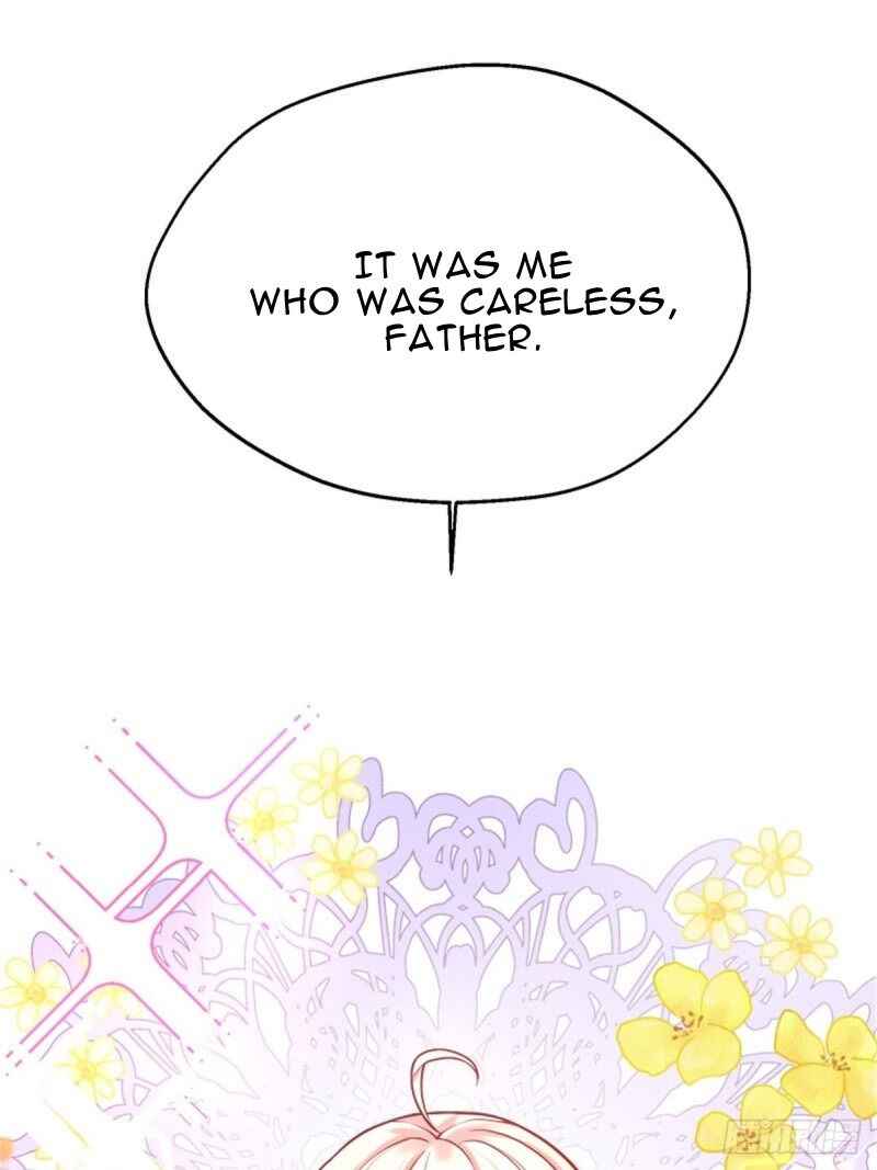 The Evil Witch’s Survival Plan Chapter 3 - Page 76