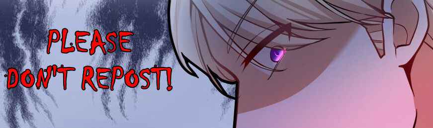 The Evil Witch’s Survival Plan Chapter 4 - Page 1