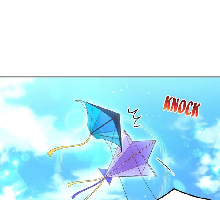 The Evil Witch’s Survival Plan Chapter 9 - Page 50