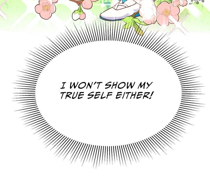 The Evil Witch’s Survival Plan Chapter 9 - Page 65