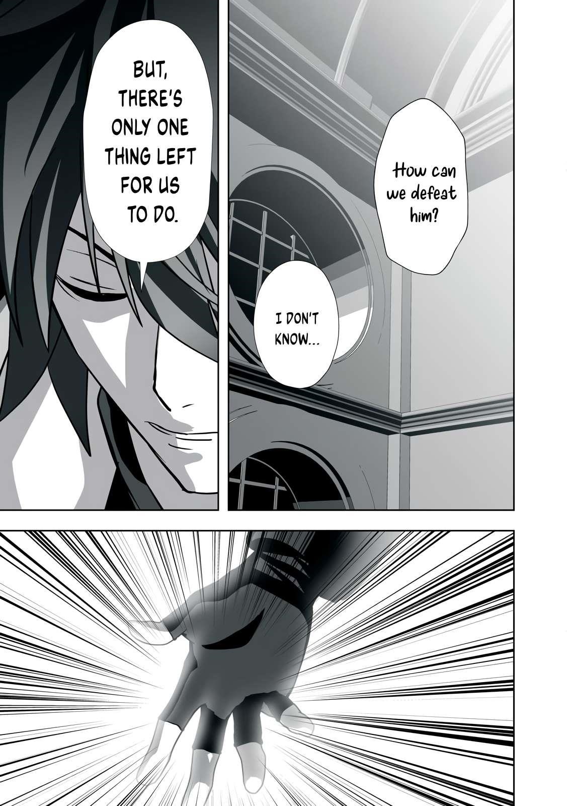 The Exiled Alchemist Saves the World with Adult Toys – A Man Who Can Make Any Monster Orgasm Without Fail Chapter 14 - Page 19