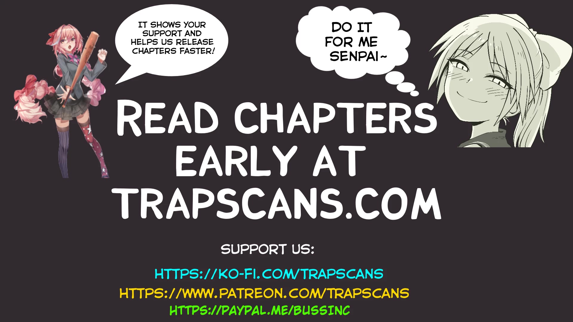The Exiled Reincarnated Heavy Knight Is Unrivaled in Game Knowledge Chapter 42 - Page 15