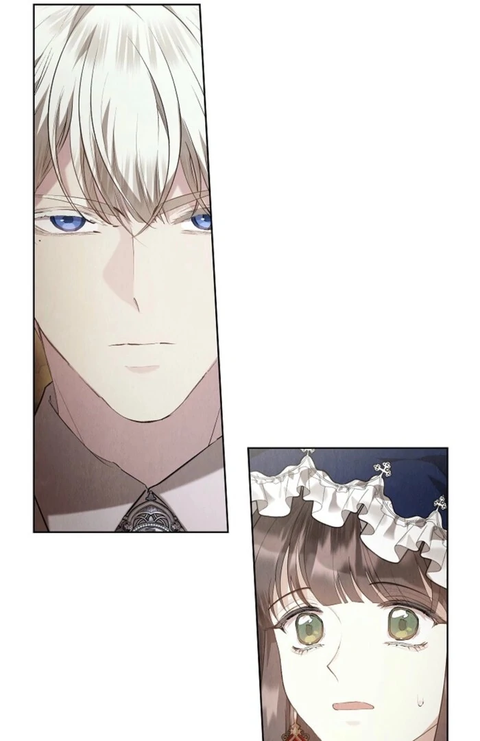 The Extra Decided to Be Fake Chapter 37 - Page 4