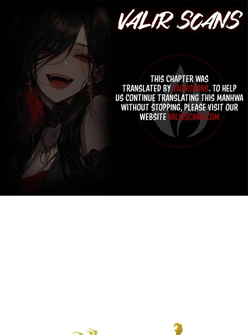 The Extra Decided to Be Fake Chapter 41.1 - Page 1