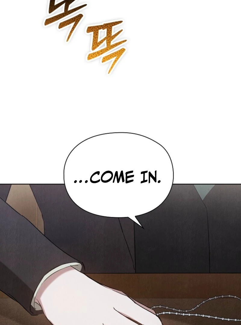 The Extra Decided to Be Fake Chapter 41.1 - Page 11
