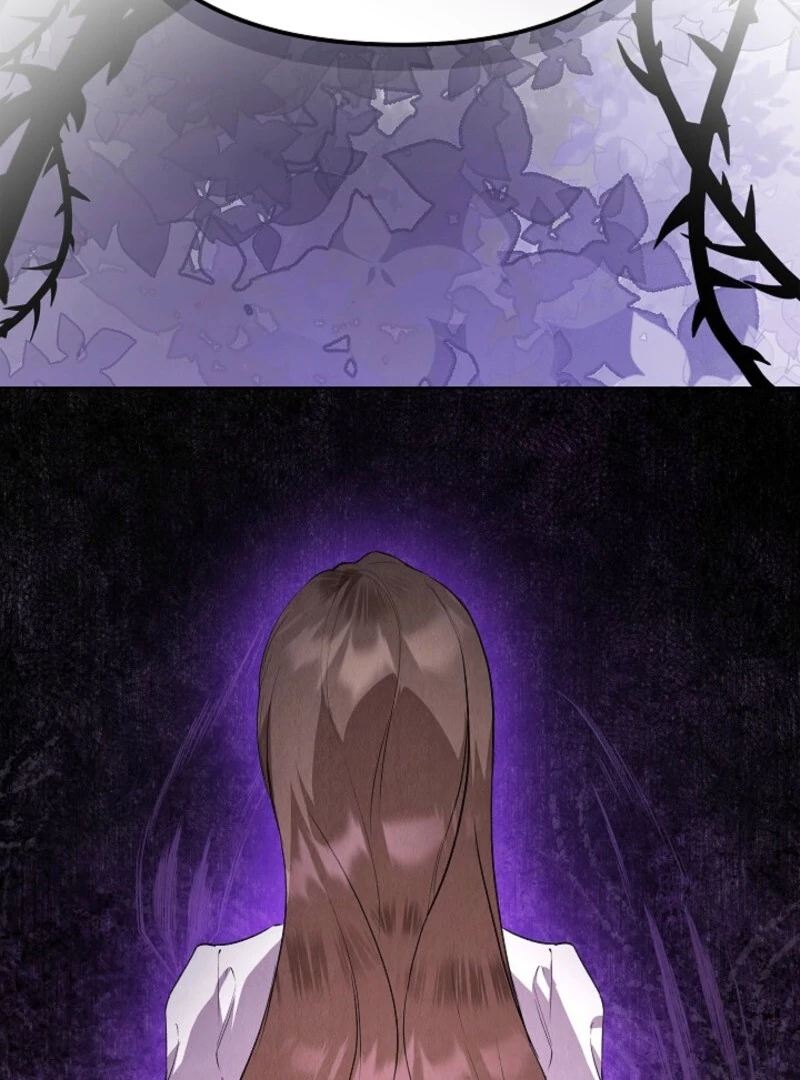 The Extra Decided to Be Fake Chapter 41.1 - Page 102