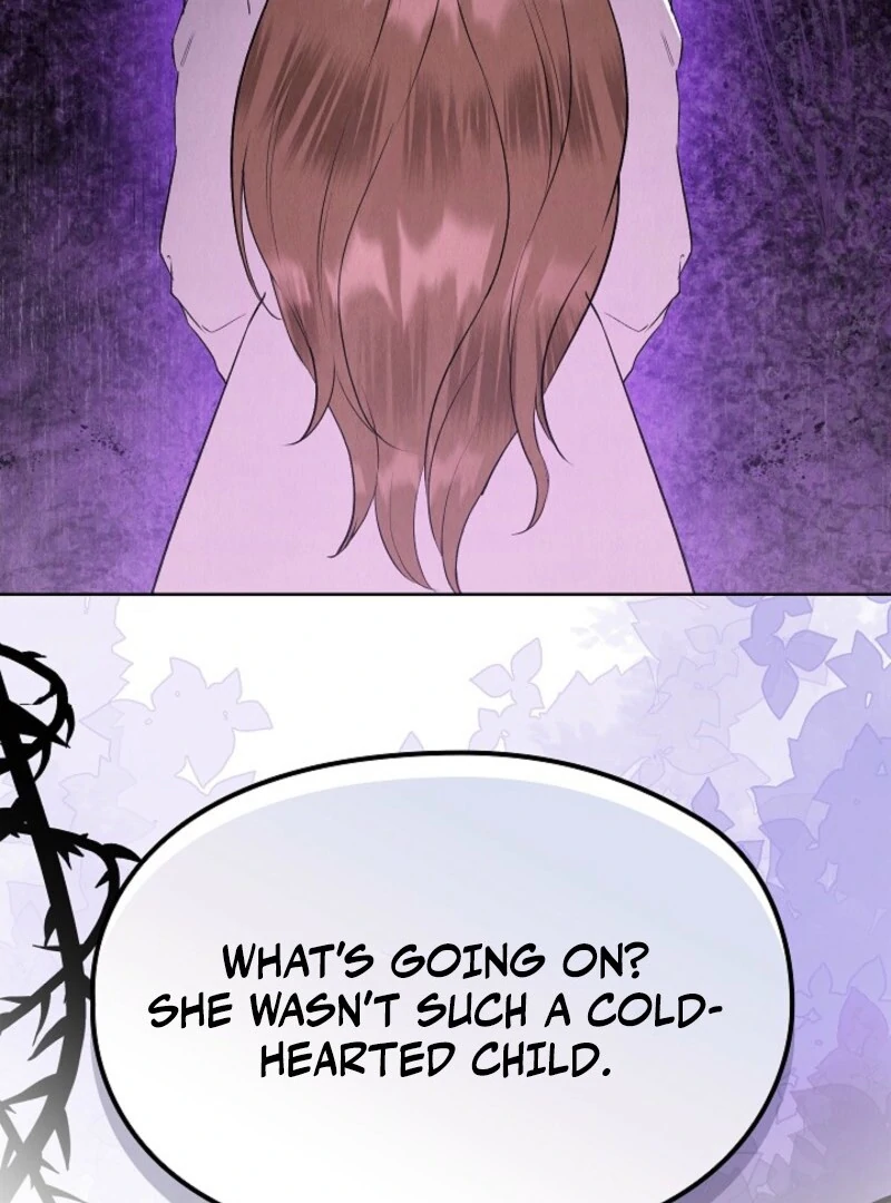 The Extra Decided to Be Fake Chapter 41.1 - Page 103