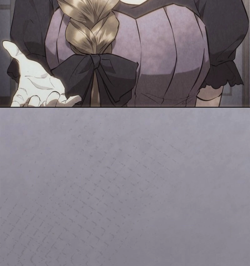 The Extra Decided to Be Fake Chapter 41.1 - Page 110