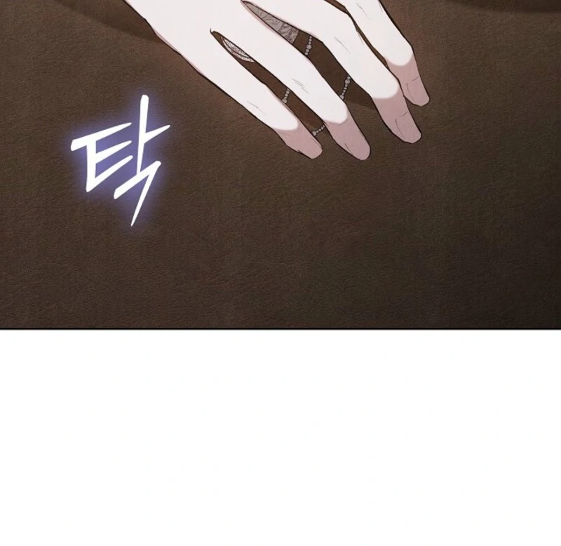 The Extra Decided to Be Fake Chapter 41.1 - Page 12