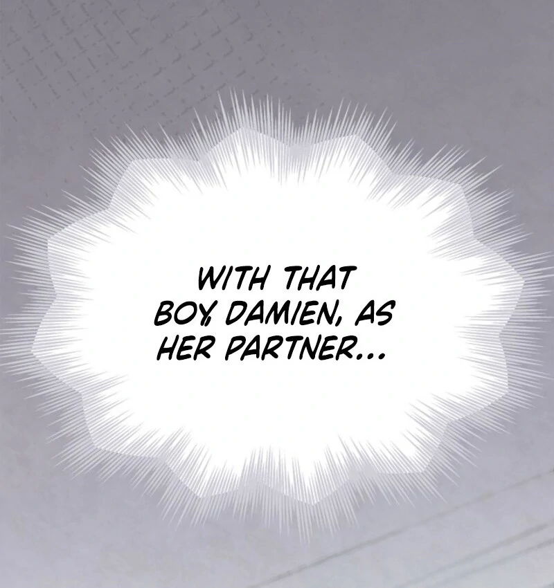 The Extra Decided to Be Fake Chapter 41.1 - Page 111