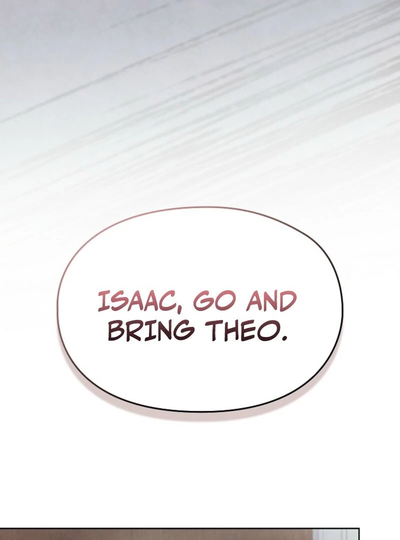 The Extra Decided to Be Fake Chapter 41.1 - Page 113