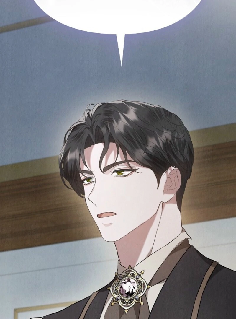 The Extra Decided to Be Fake Chapter 41.1 - Page 118