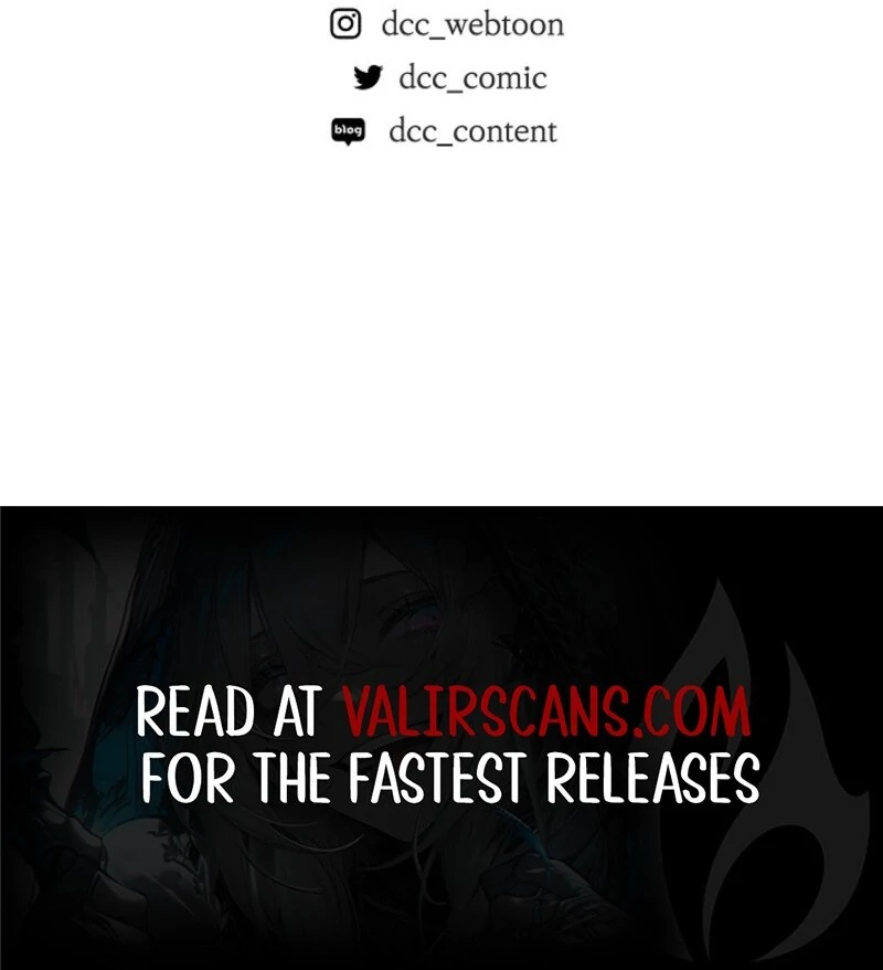 The Extra Decided to Be Fake Chapter 41.1 - Page 123