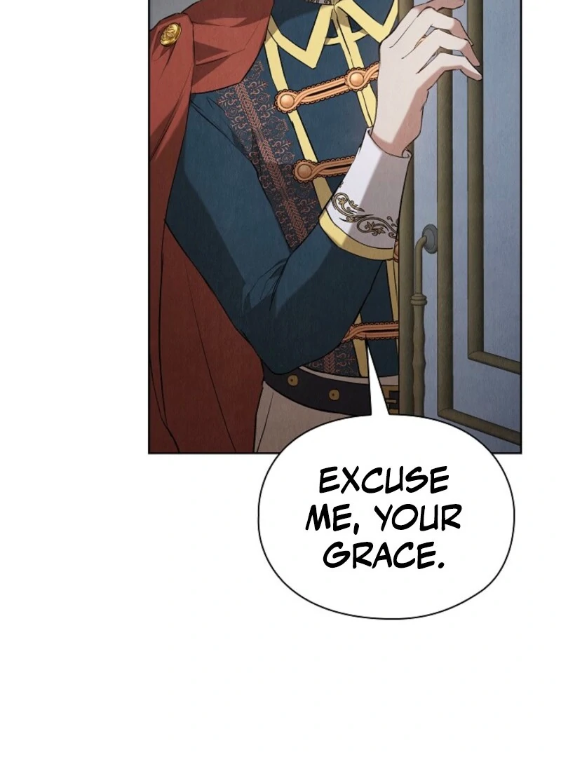 The Extra Decided to Be Fake Chapter 41.1 - Page 15