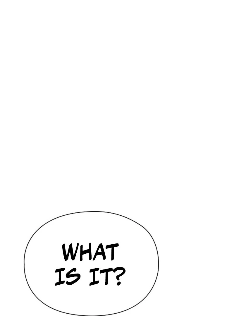 The Extra Decided to Be Fake Chapter 41.1 - Page 16