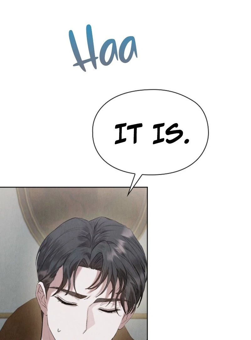 The Extra Decided to Be Fake Chapter 41.1 - Page 20