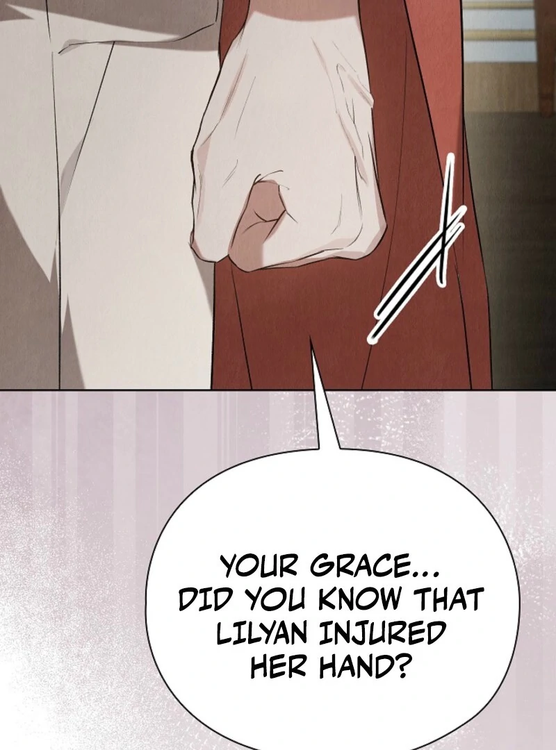 The Extra Decided to Be Fake Chapter 41.1 - Page 24