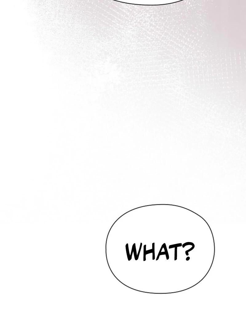 The Extra Decided to Be Fake Chapter 41.1 - Page 25