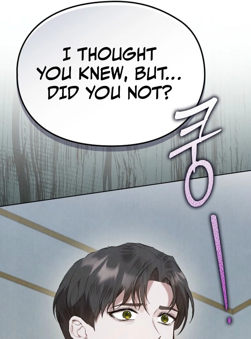 The Extra Decided to Be Fake Chapter 41.1 - Page 28