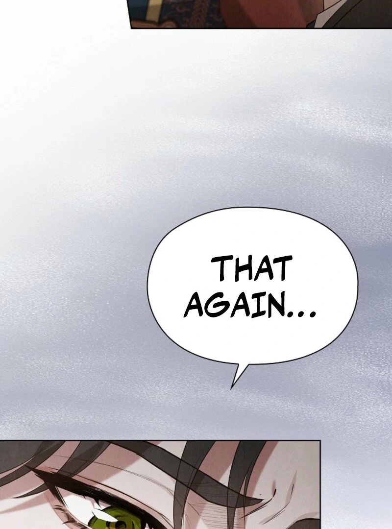 The Extra Decided to Be Fake Chapter 41.1 - Page 35