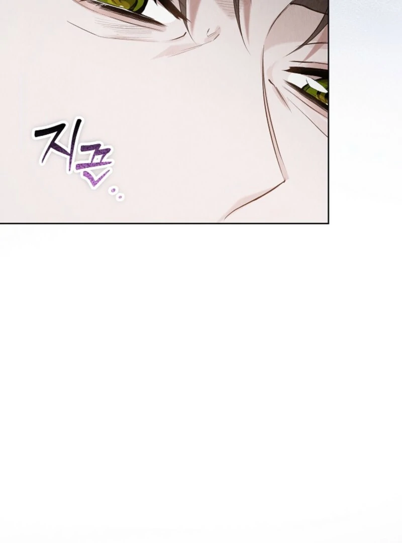 The Extra Decided to Be Fake Chapter 41.1 - Page 36