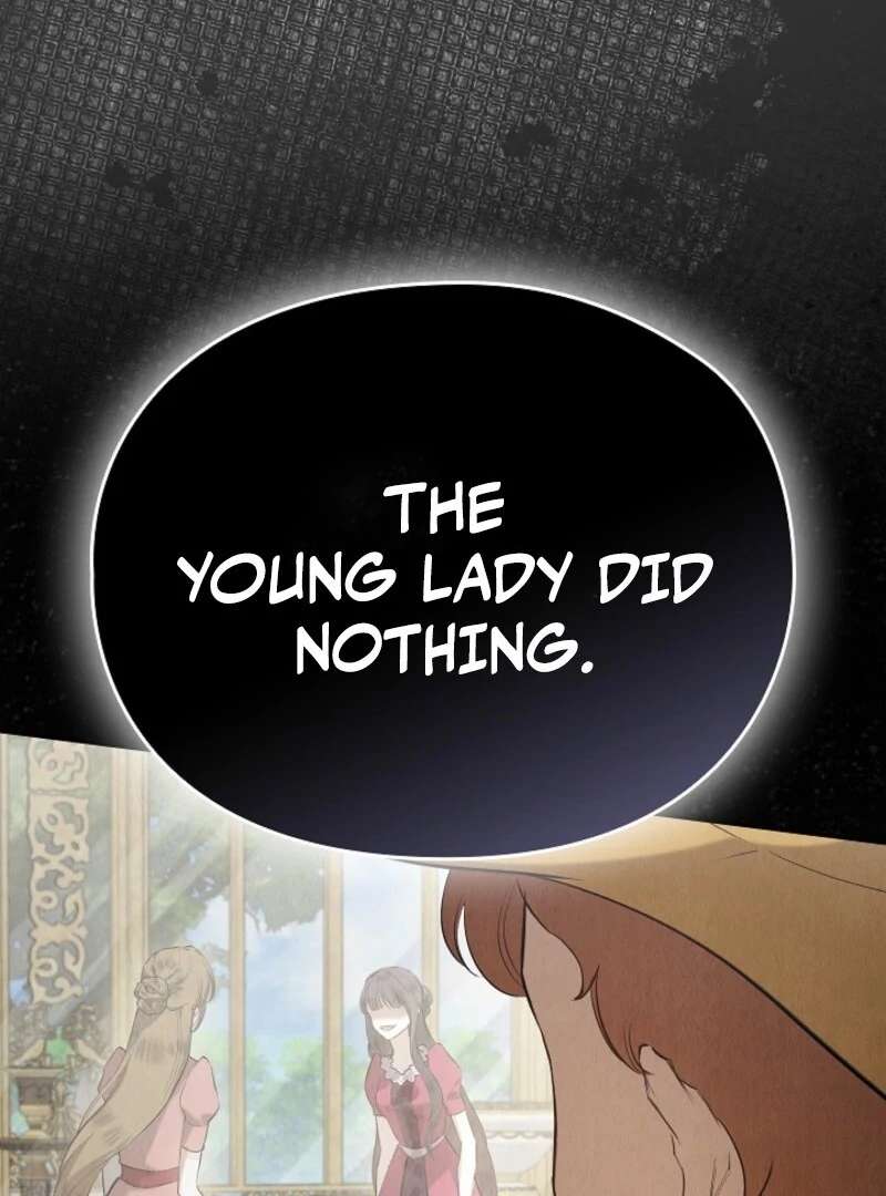 The Extra Decided to Be Fake Chapter 41.1 - Page 39