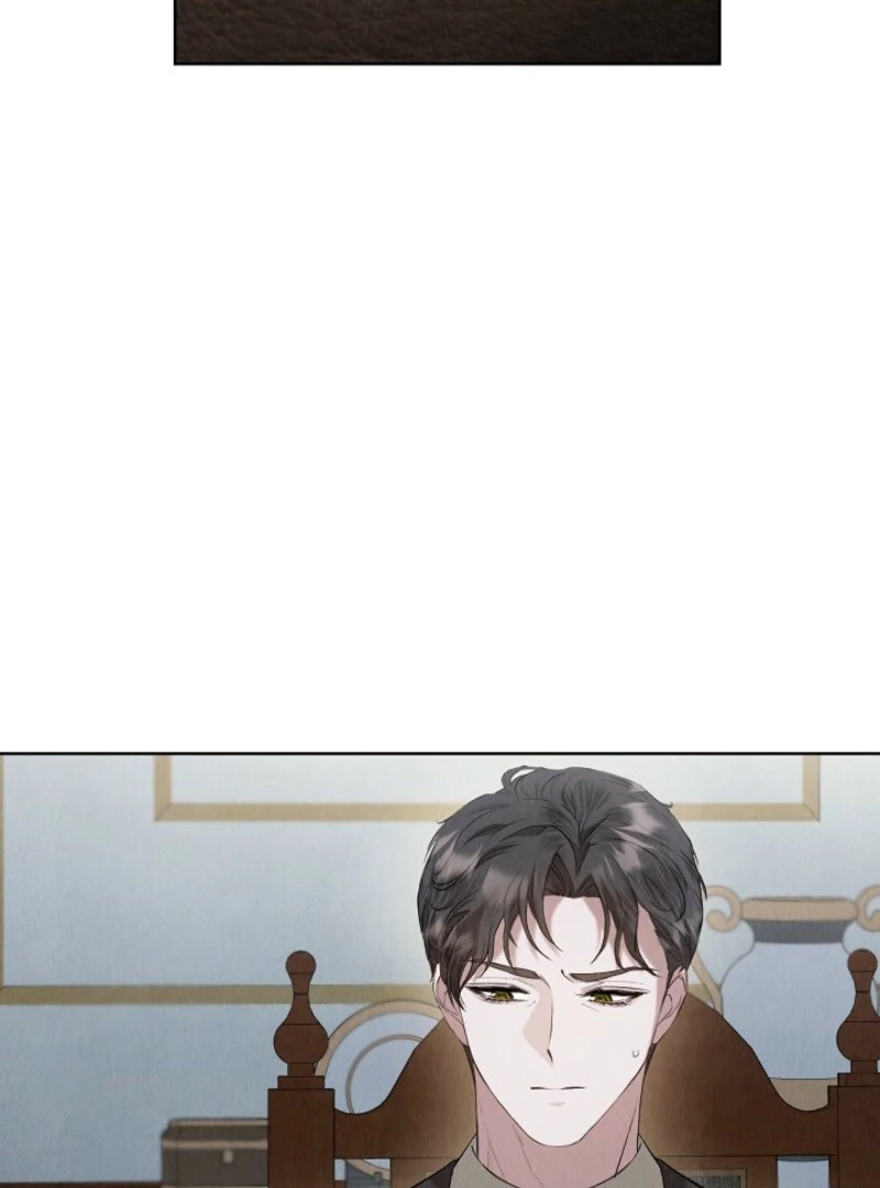 The Extra Decided to Be Fake Chapter 41.1 - Page 5