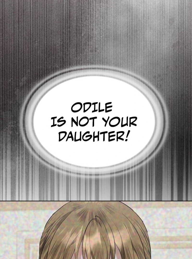 The Extra Decided to Be Fake Chapter 41.1 - Page 45