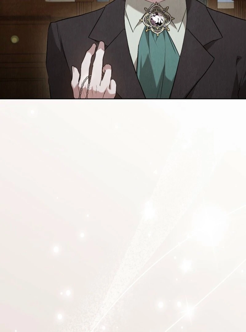 The Extra Decided to Be Fake Chapter 41.1 - Page 6