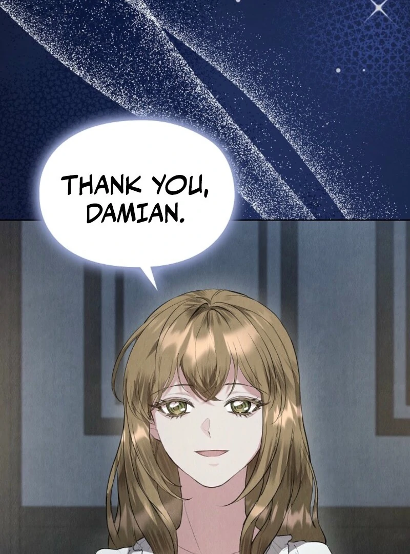 The Extra Decided to Be Fake Chapter 41.1 - Page 53