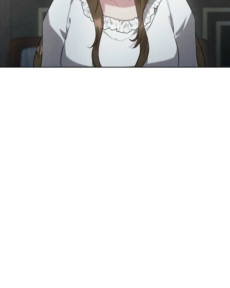 The Extra Decided to Be Fake Chapter 41.1 - Page 54